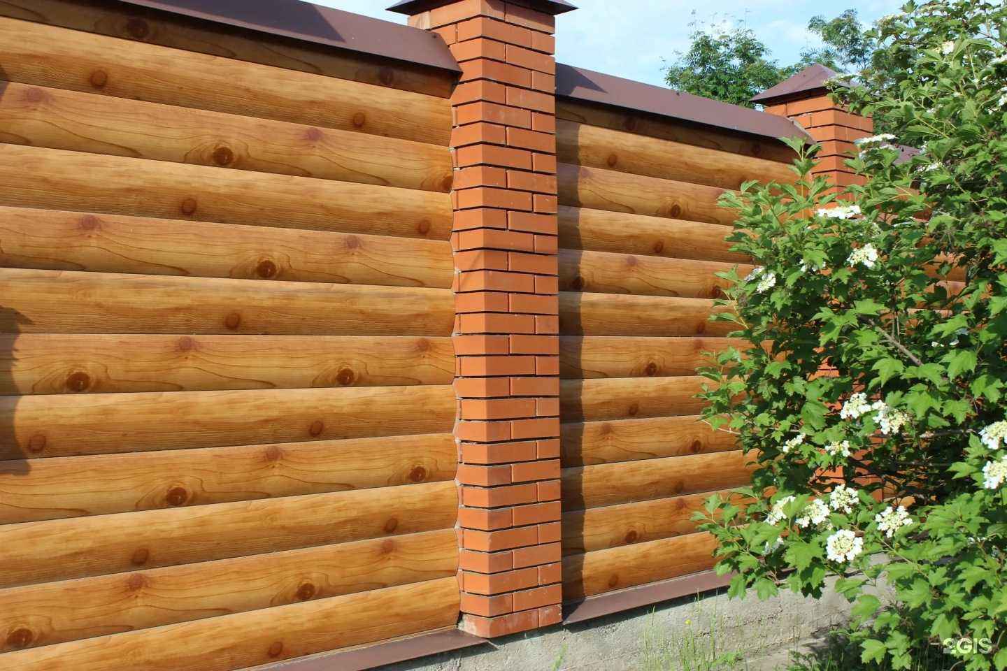 Отзывы на компанию Компания по продаже фасада и кровли в Красноярске c фото