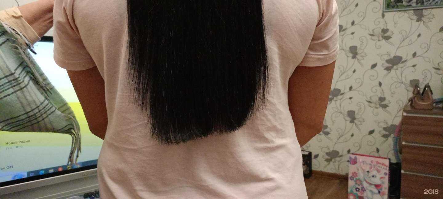 Отзывы на компанию Перфект в Иркутске c фото