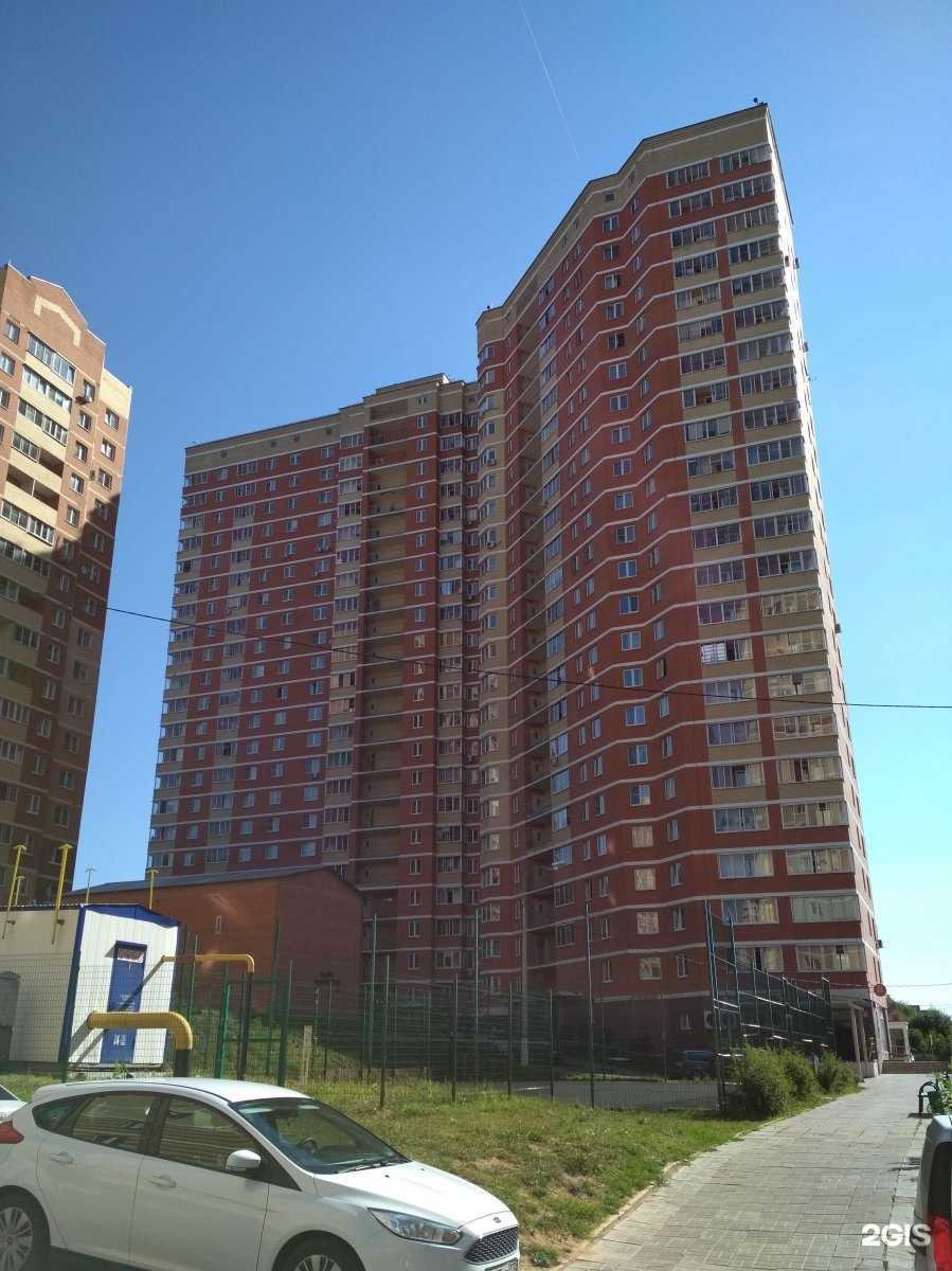 Отзывы на компанию 3 сезона в Ивантеевке c фото - фотография 2 из 2