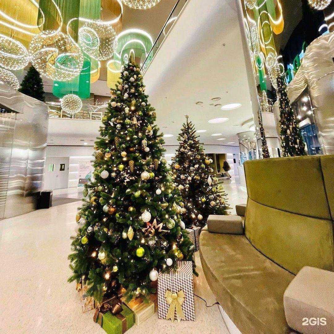 Отзывы на компанию Домклик в г. Борисоглебск c фото