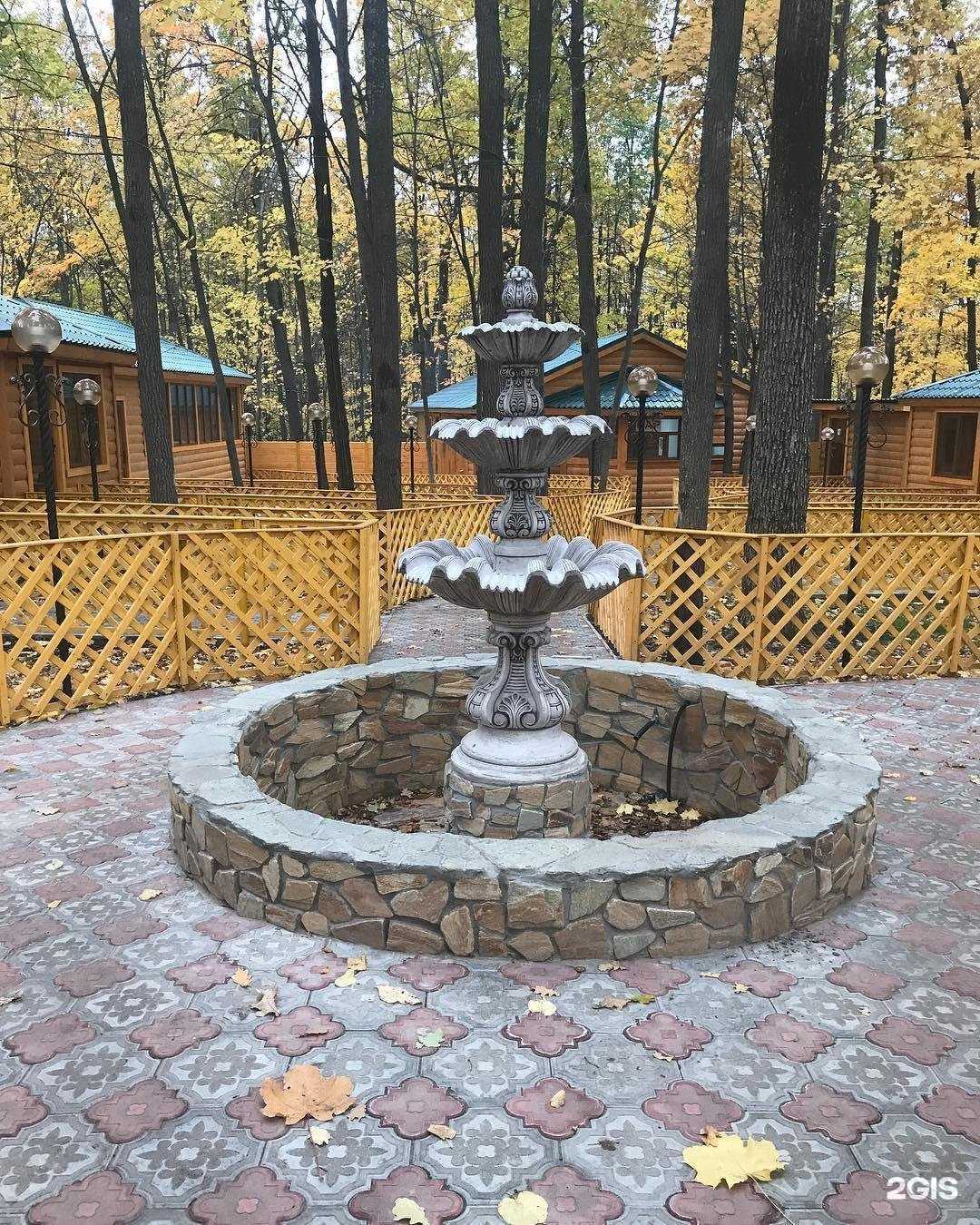 Отзывы на компанию Райский Дворик в г. Чебоксары c фото