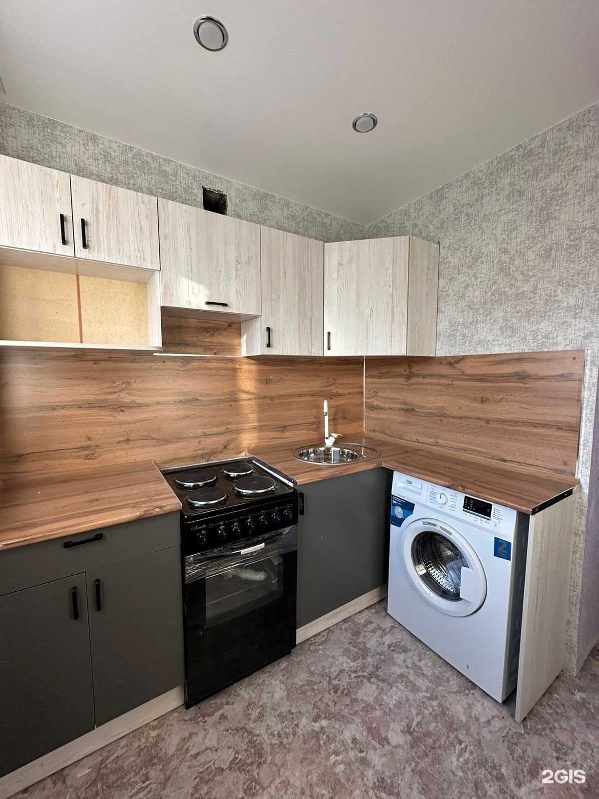 Отзывы на компанию 3 копейки в Барнауле c фото