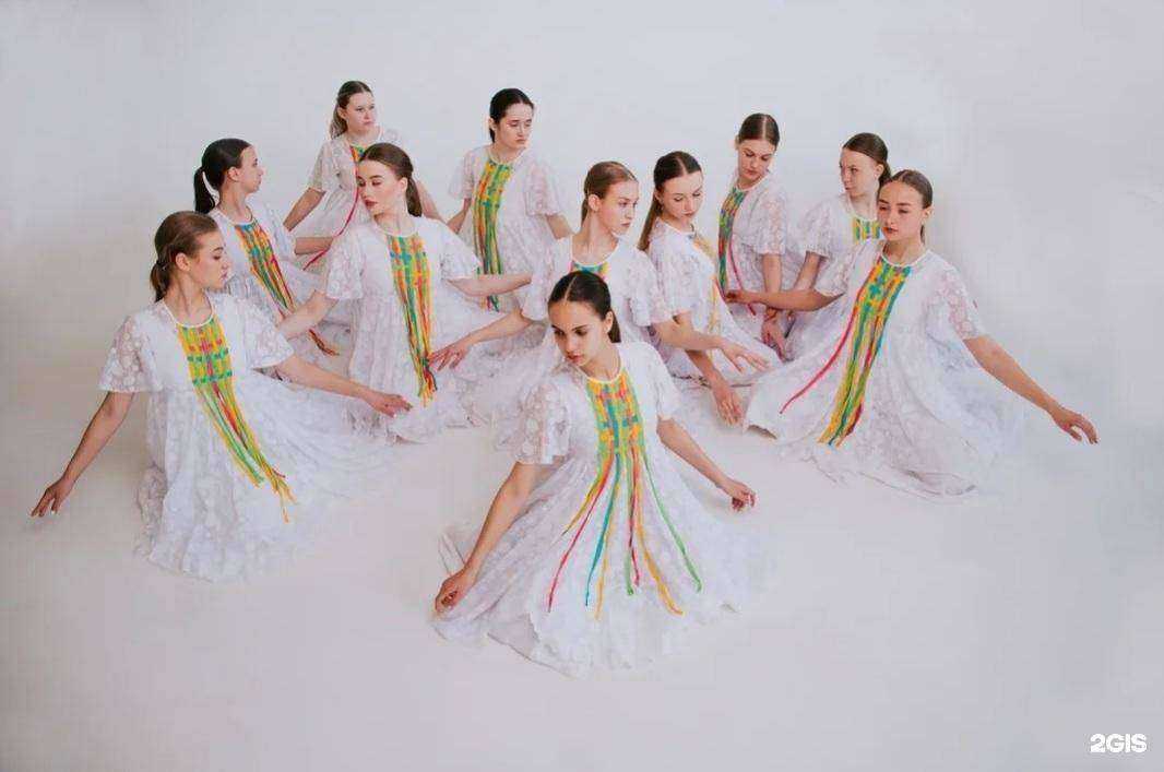 Отзывы на компанию Сюрприз в г. Тутаев c фото