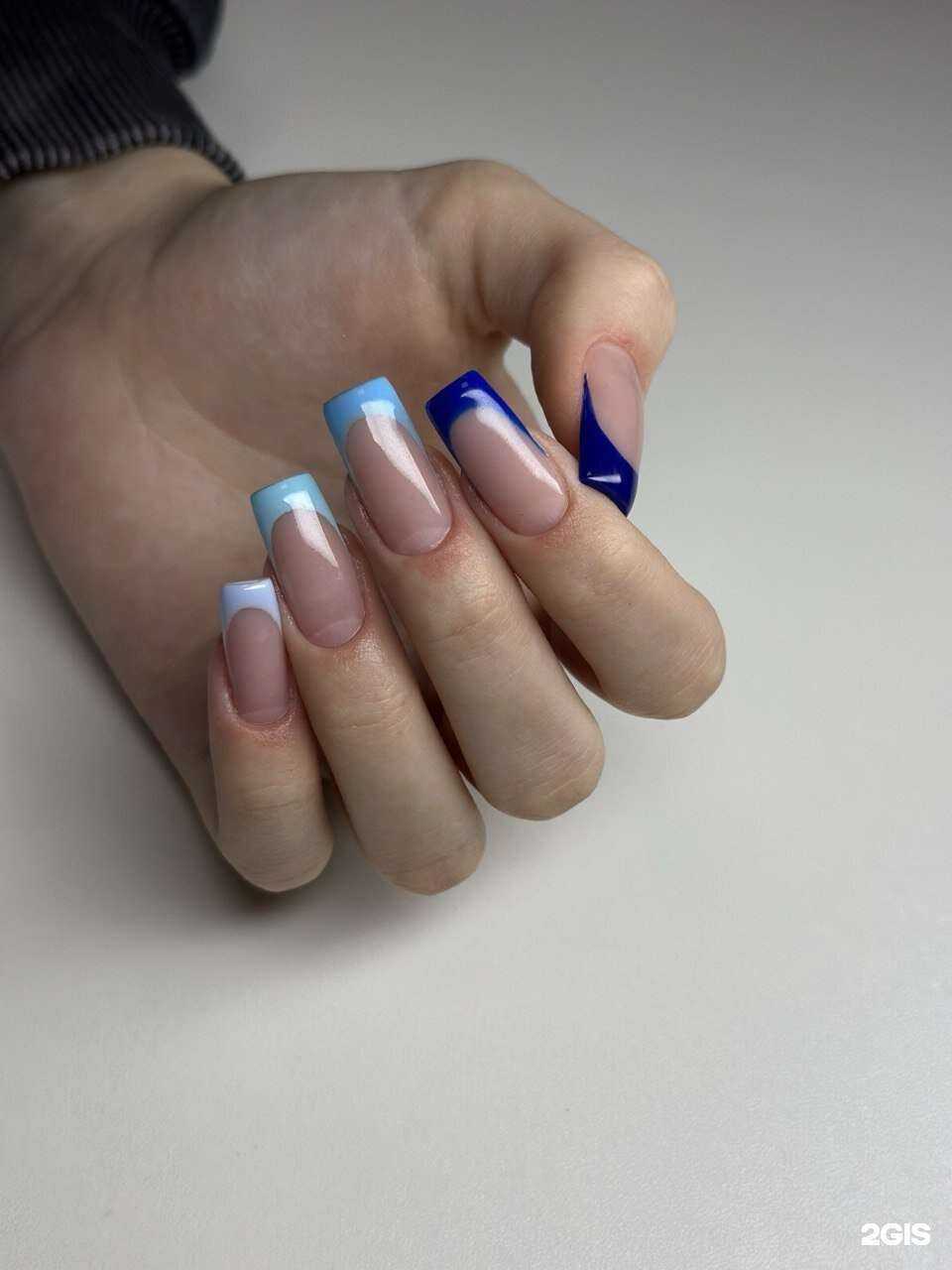 Отзывы на компанию MiraliLab в г. Красногорск c фото