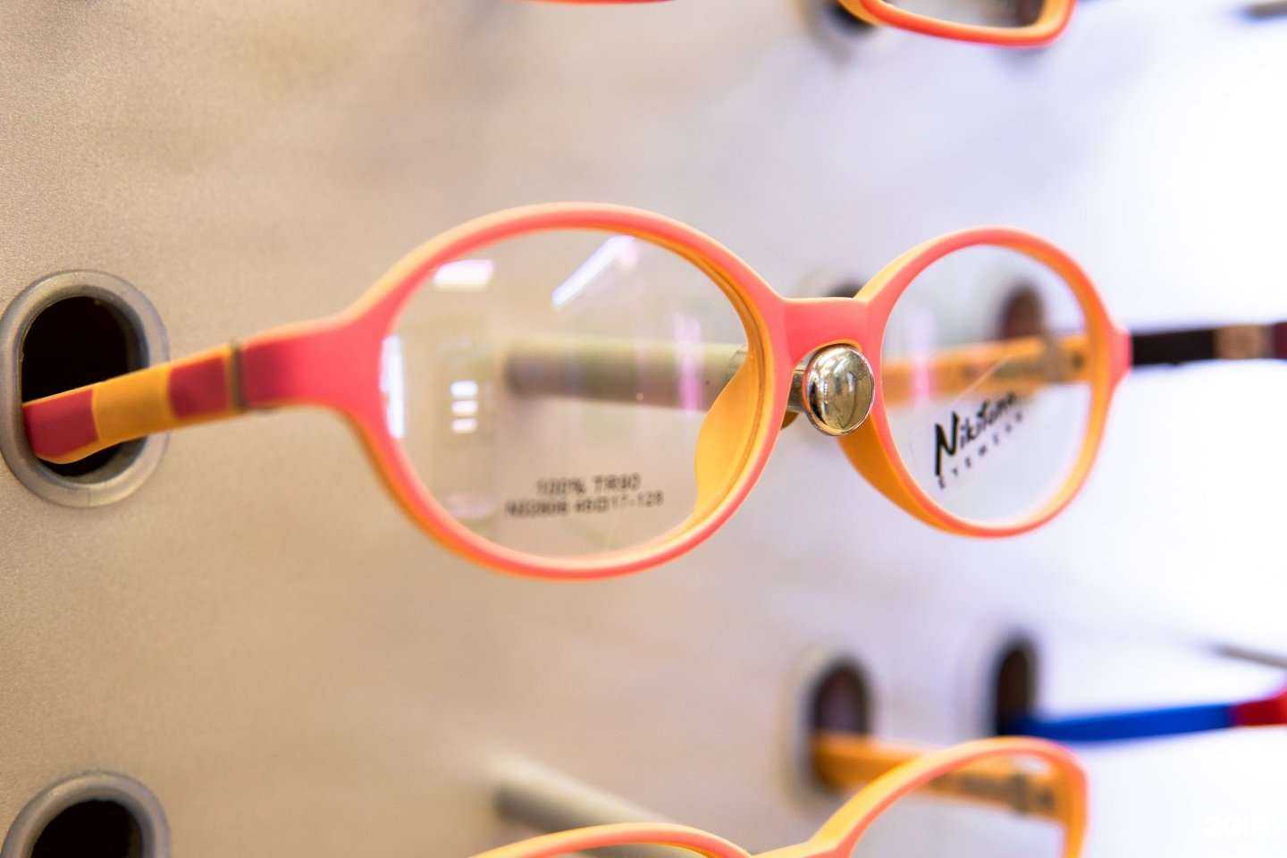 Отзывы на компанию Взгляд в г. Барнаул c фото