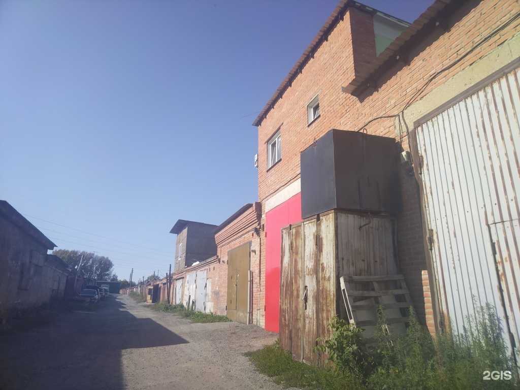 Отзывы на компанию Пескоструй Бердск №1 в Бердске c фото - фотография 2 из 2