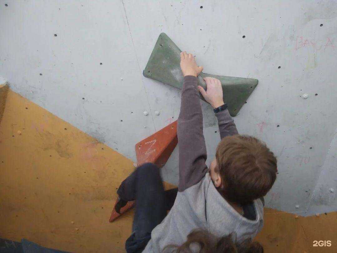 Отзывы на компанию Жигули в г. Тольятти c фото