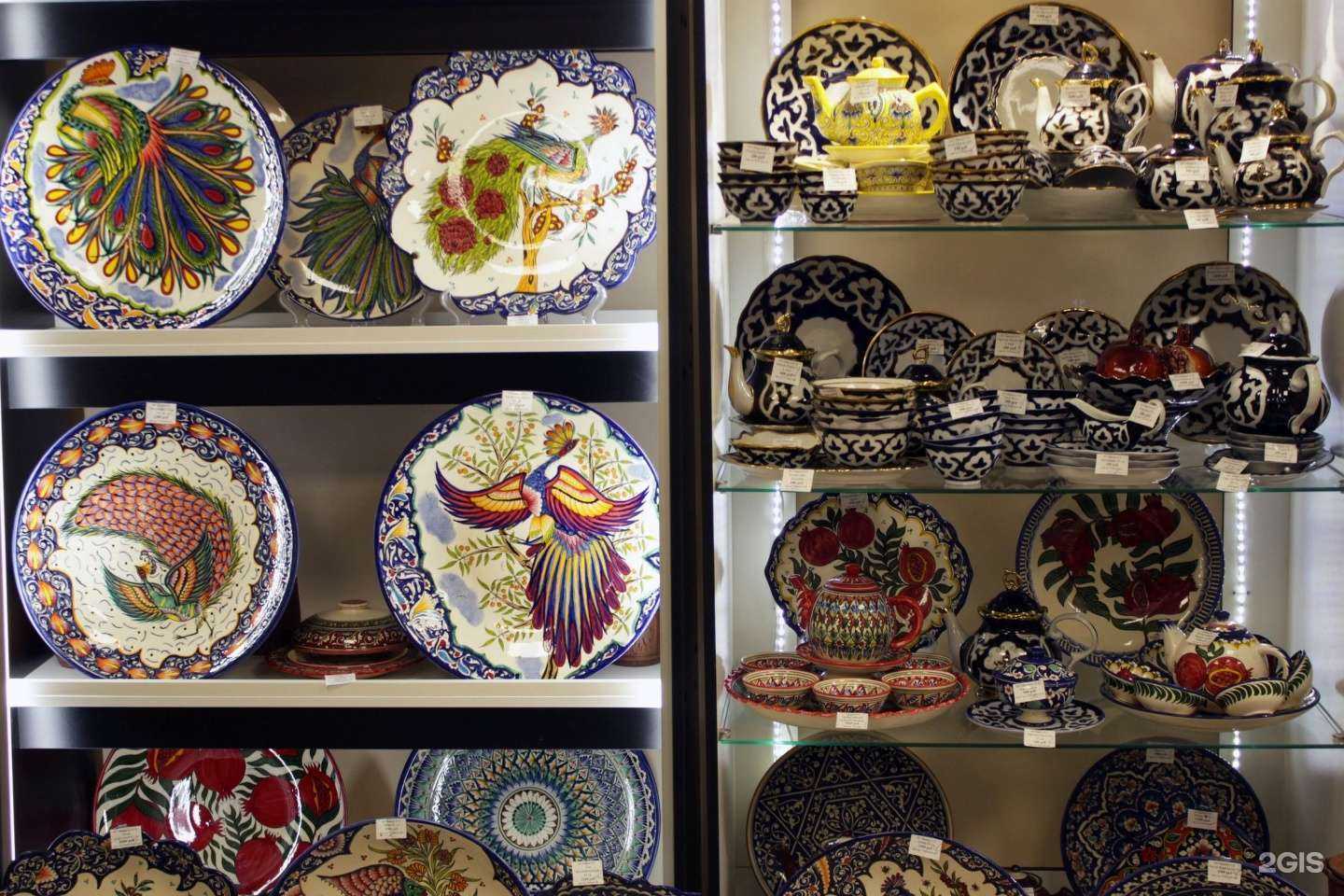 Отзывы на компанию Посуда для гурманов в Энгельсе c фото