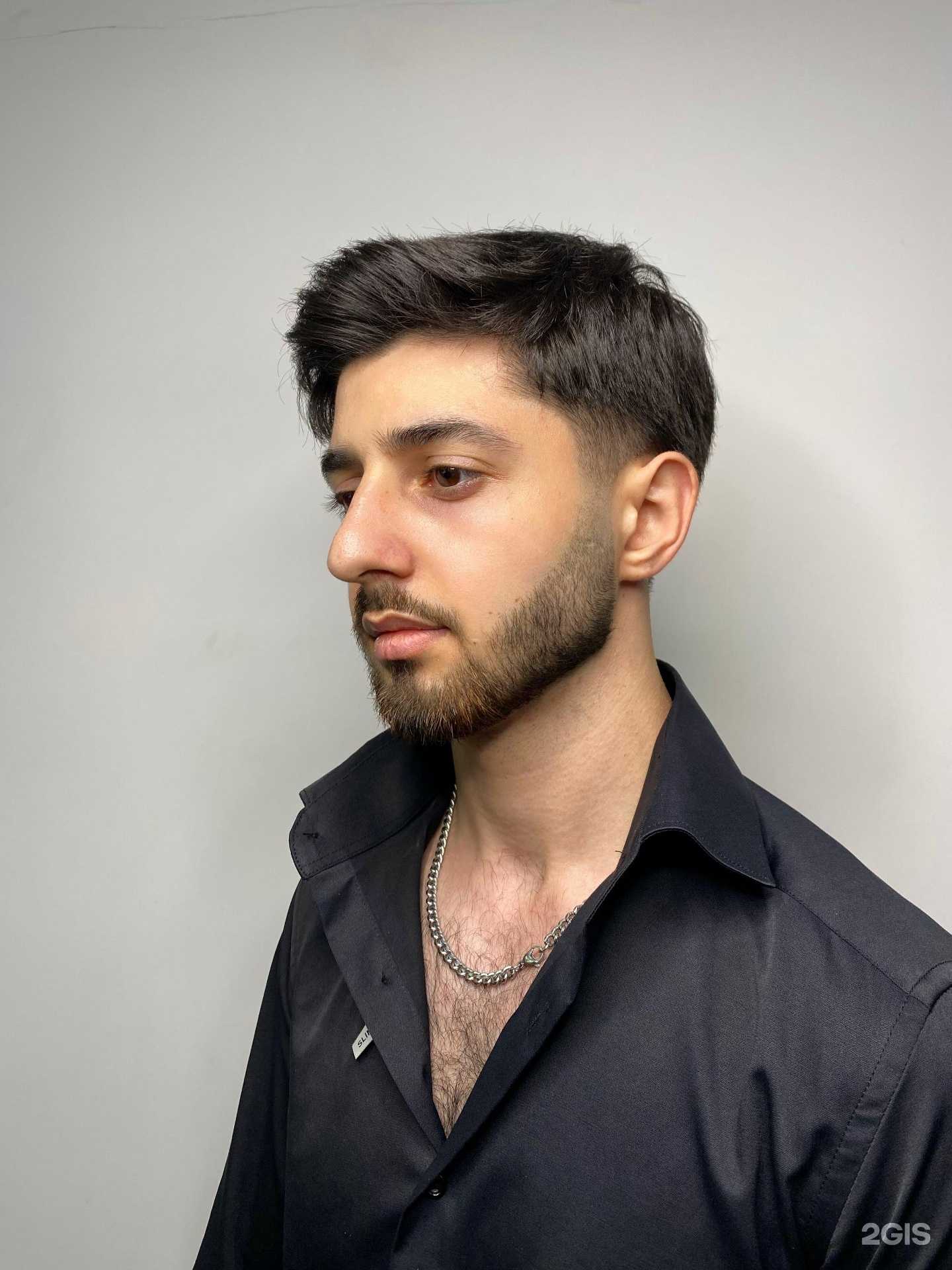 Отзывы на компанию 28/10 в г. Владимир c фото