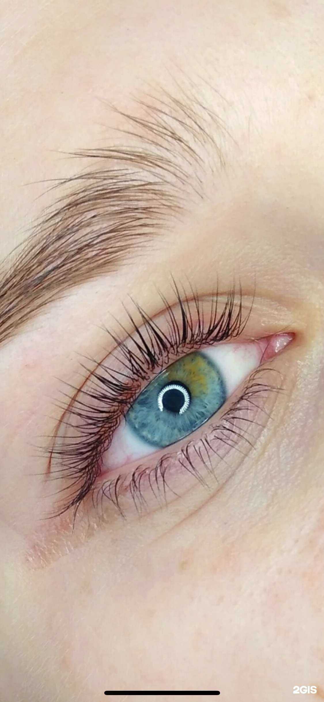 Отзывы на компанию Территория красоты  в Белгороде c фото