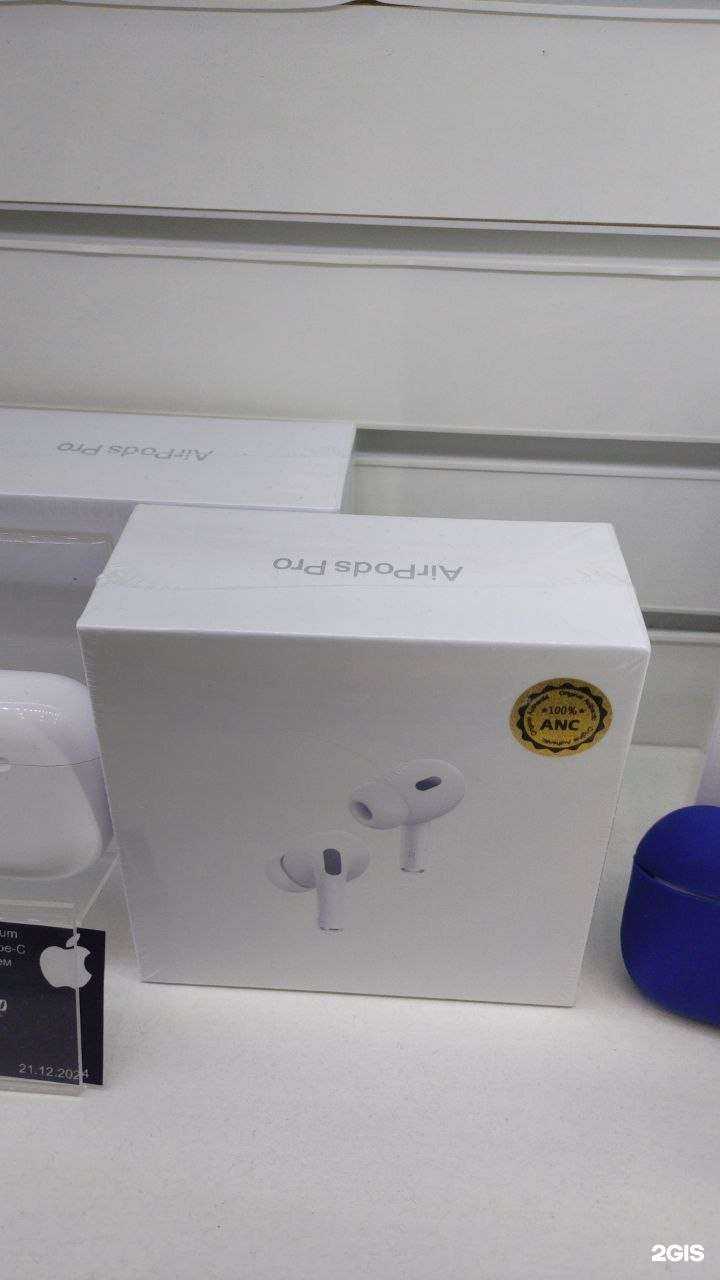 Отзывы на компанию Aks&Fom Night  в Волгограде c фото