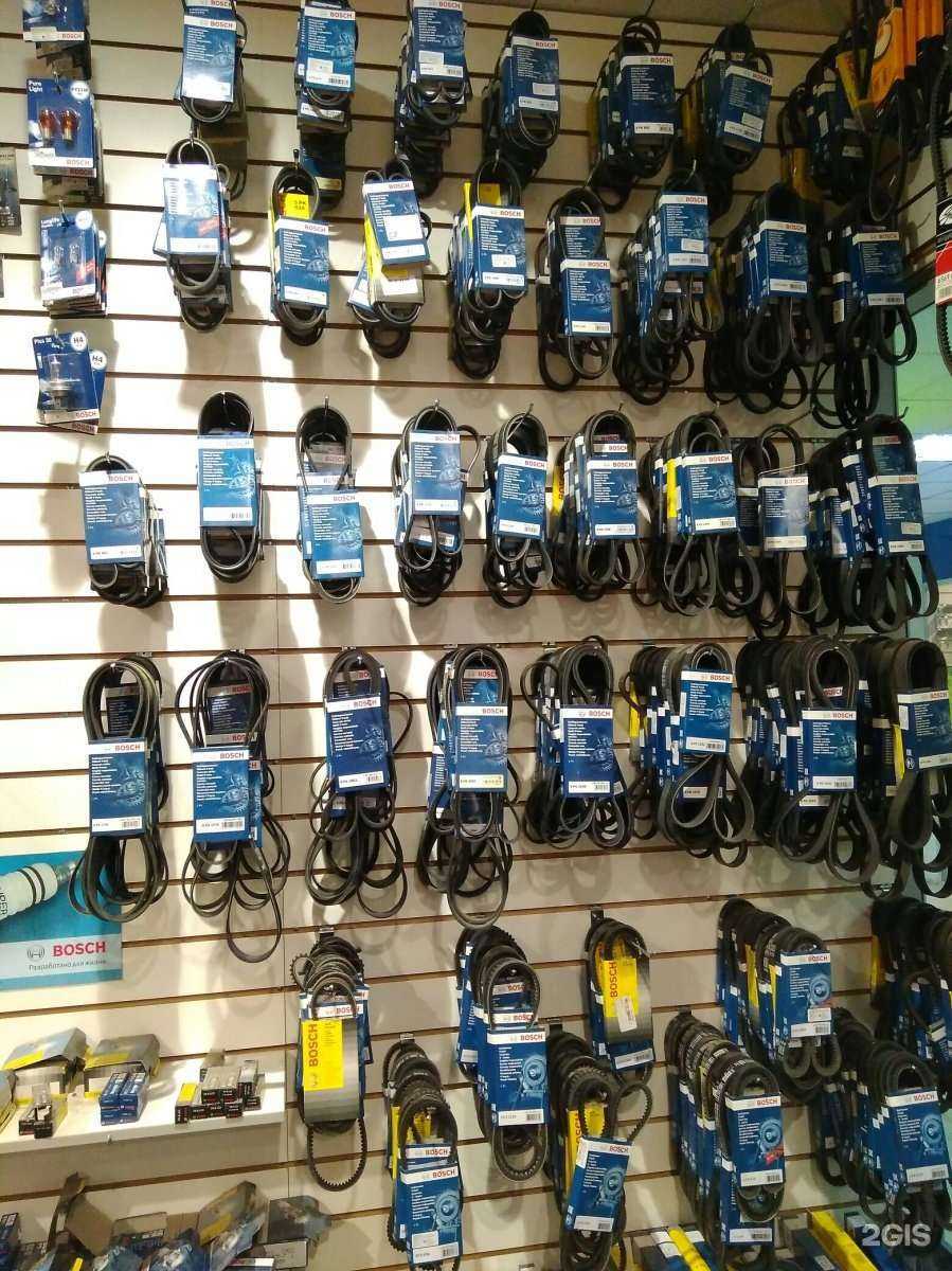 Отзывы на компанию Логистик-Моторс в г. Оренбург c фото