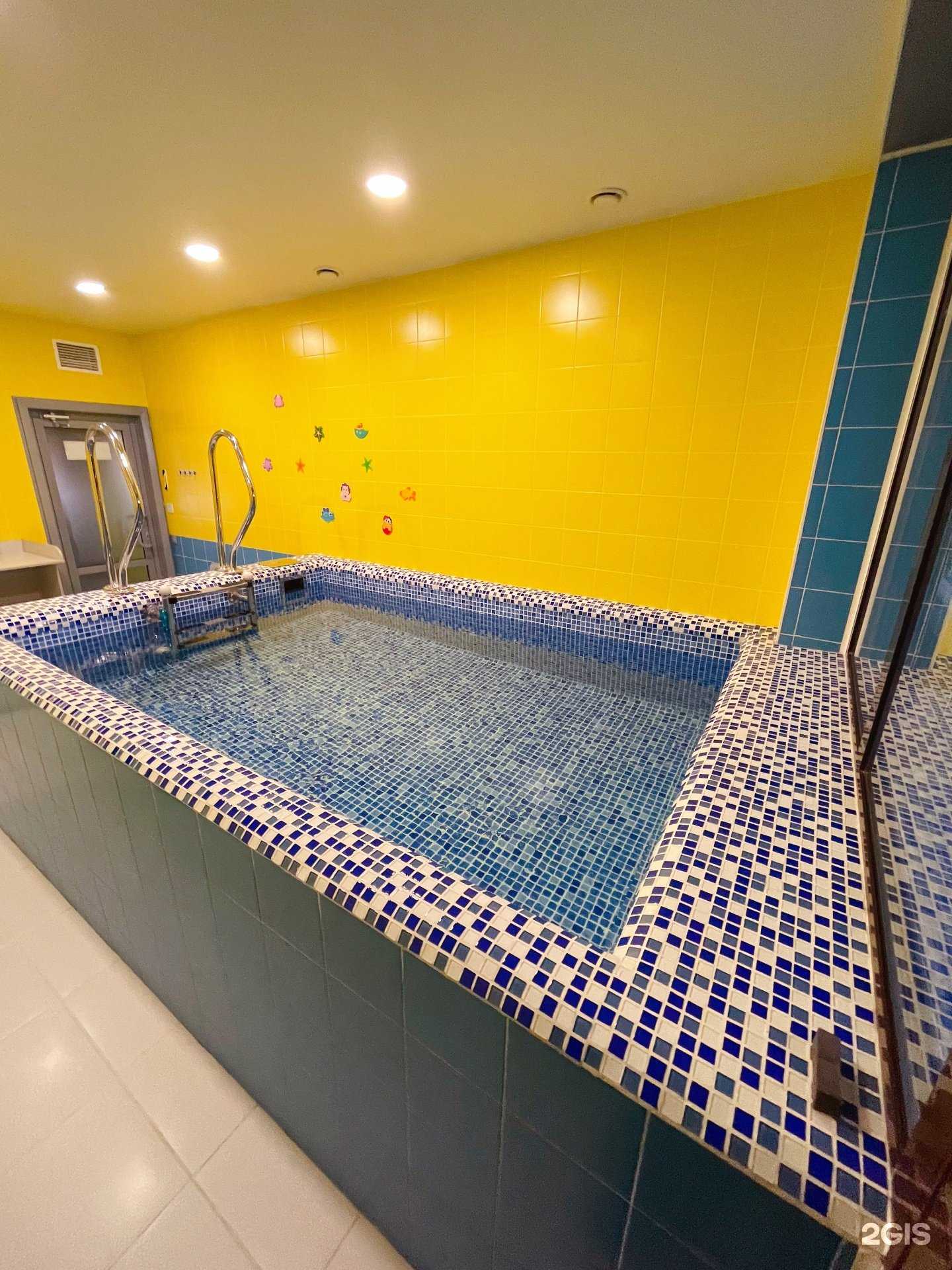 Отзывы на компанию Baby clubik в г. Иркутск c фото