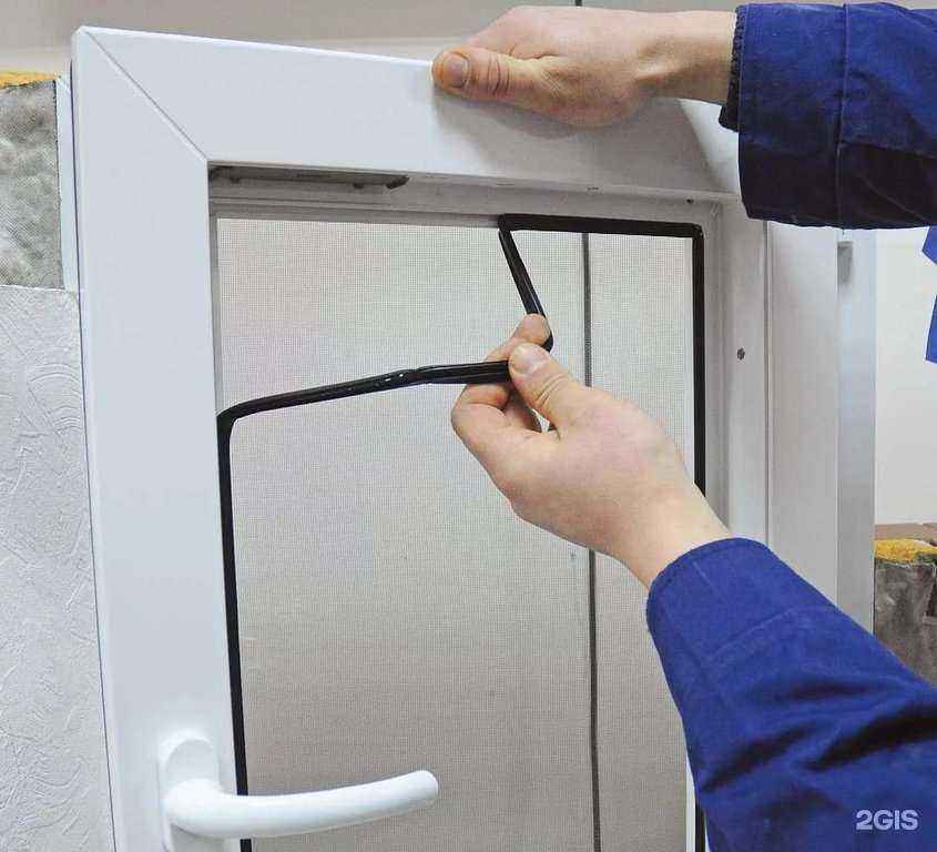 Отзывы на компанию ЭкспертРЕМокна в г. Саранск c фото