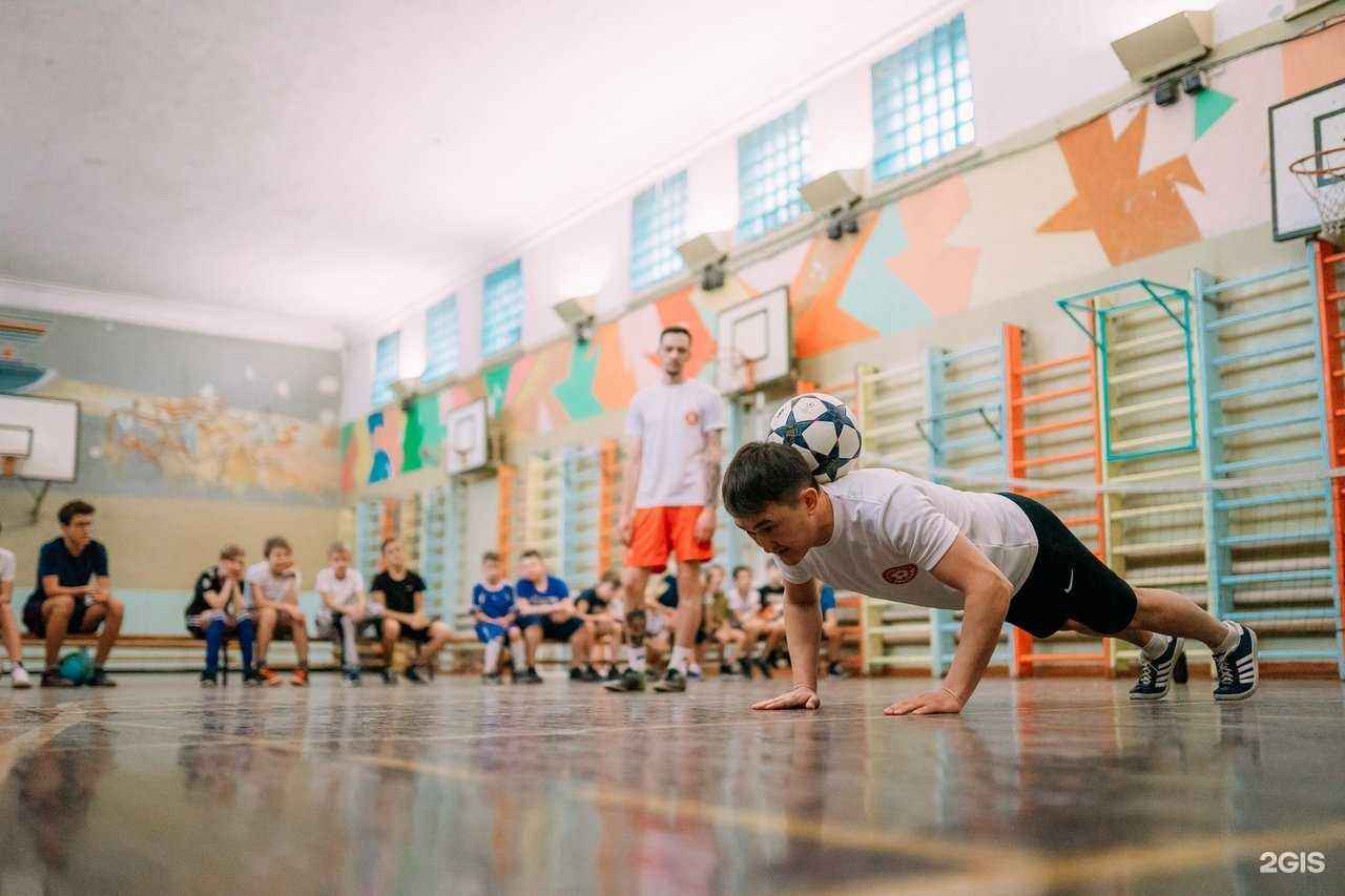 Отзывы на компанию Эластико в г. Магнитогорск c фото