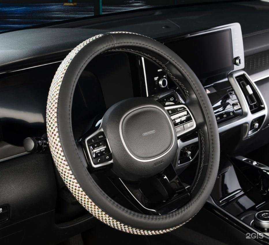 Отзывы на компанию Fixauto в Сургуте c фото