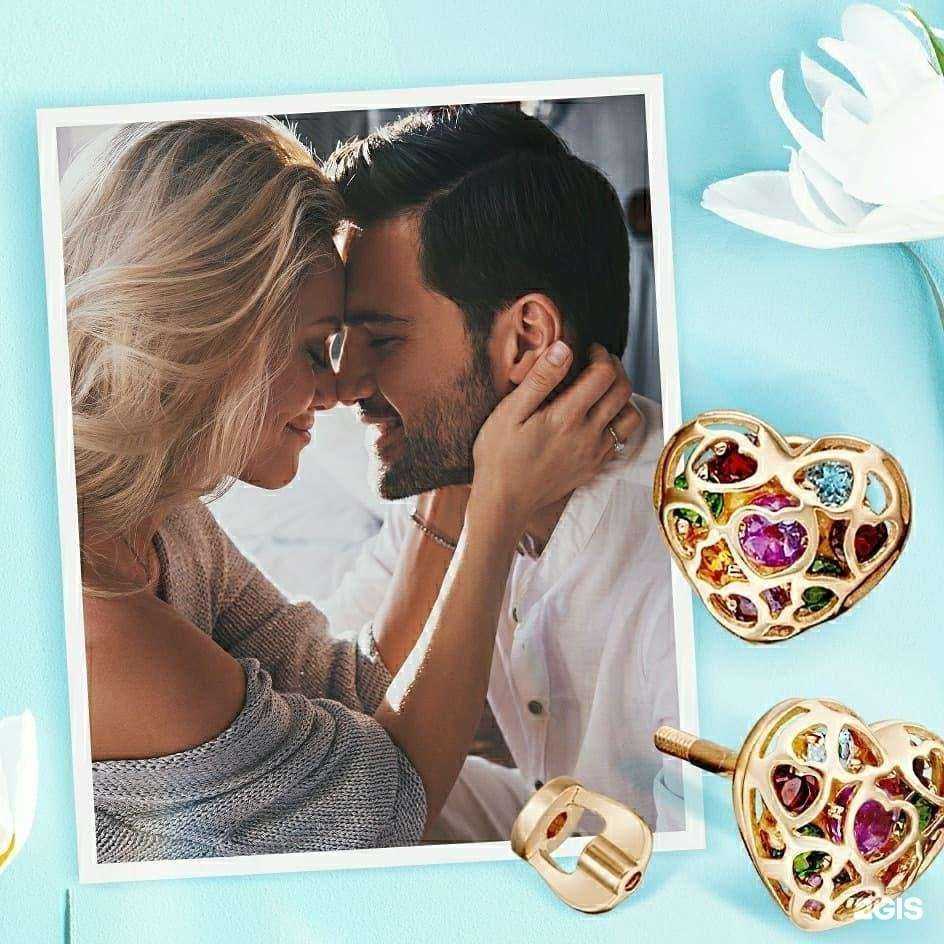 Отзывы на компанию Адора в Пятигорске c фото