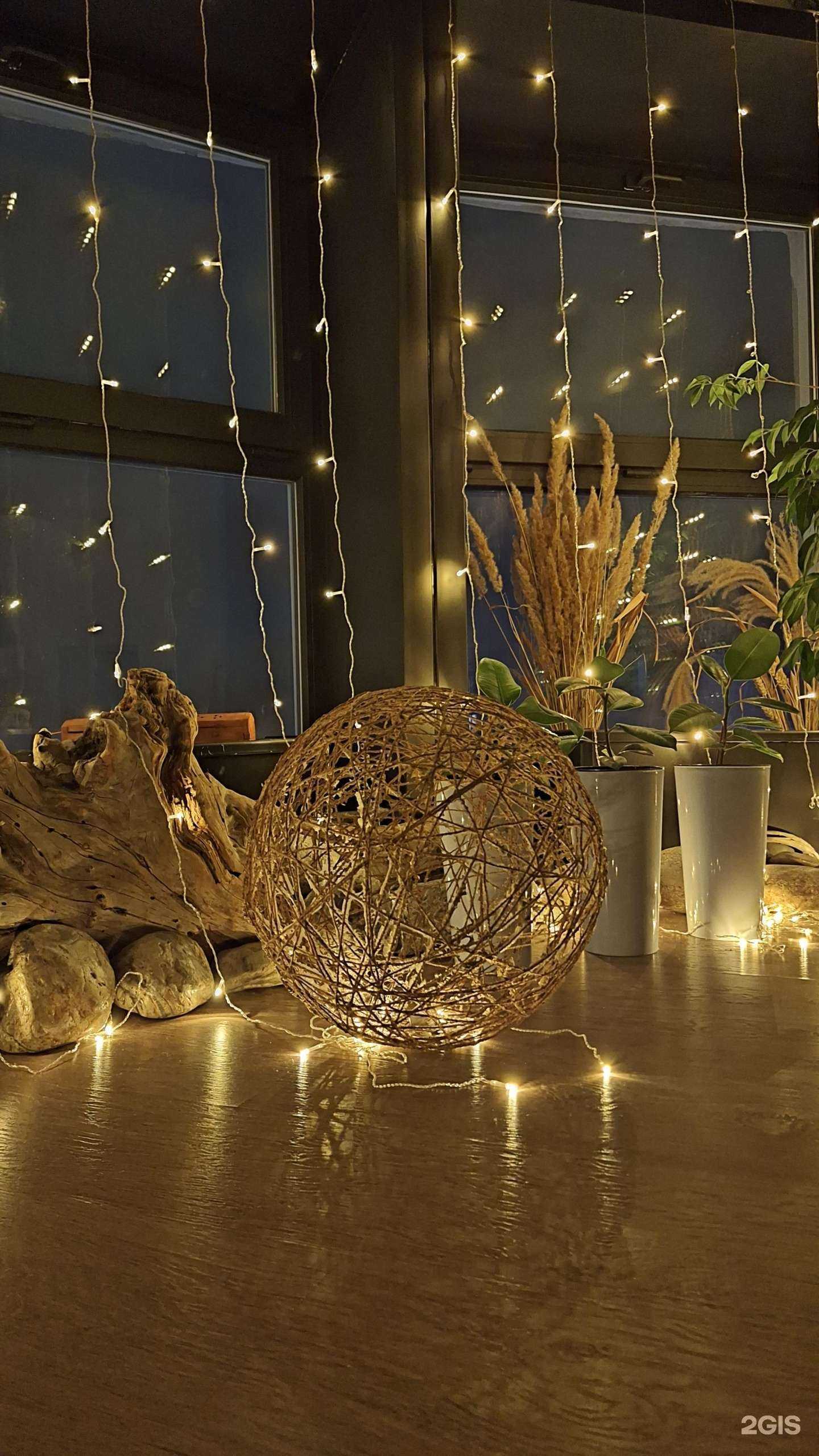 Отзывы на компанию МоiRа в г. Новокузнецк c фото