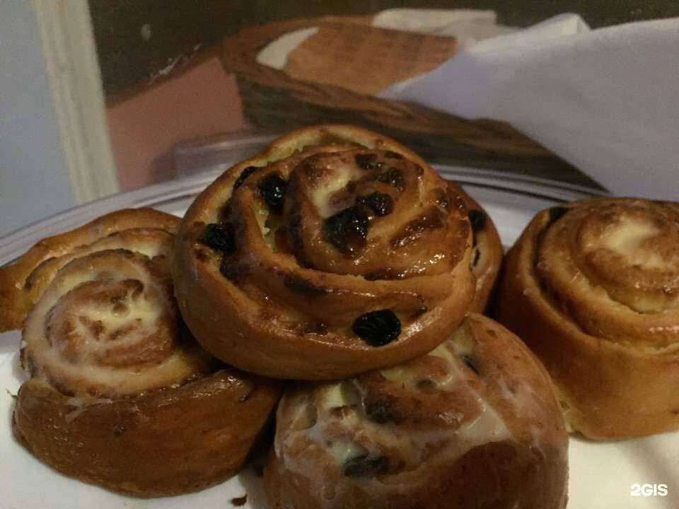 Отзывы на компанию Coffee.com в Нальчике c фото