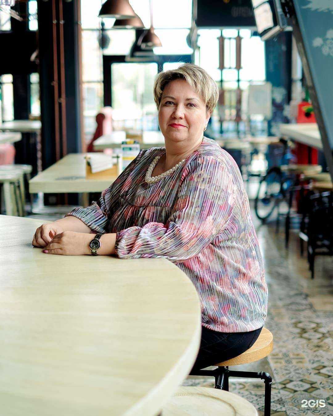 Отзывы на компанию Зетта страхование в Нижнекамске c фото