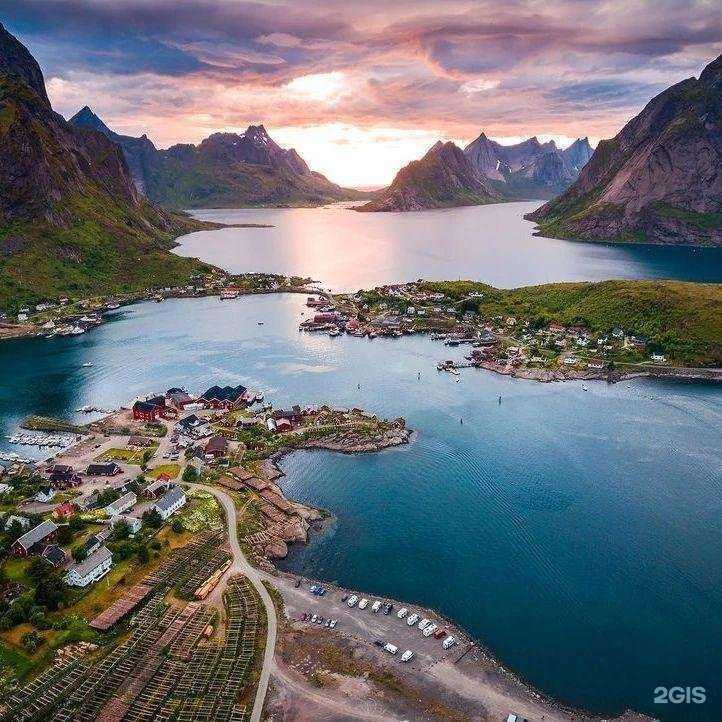 Отзывы на компанию Натали-трэвел в Твери c фото