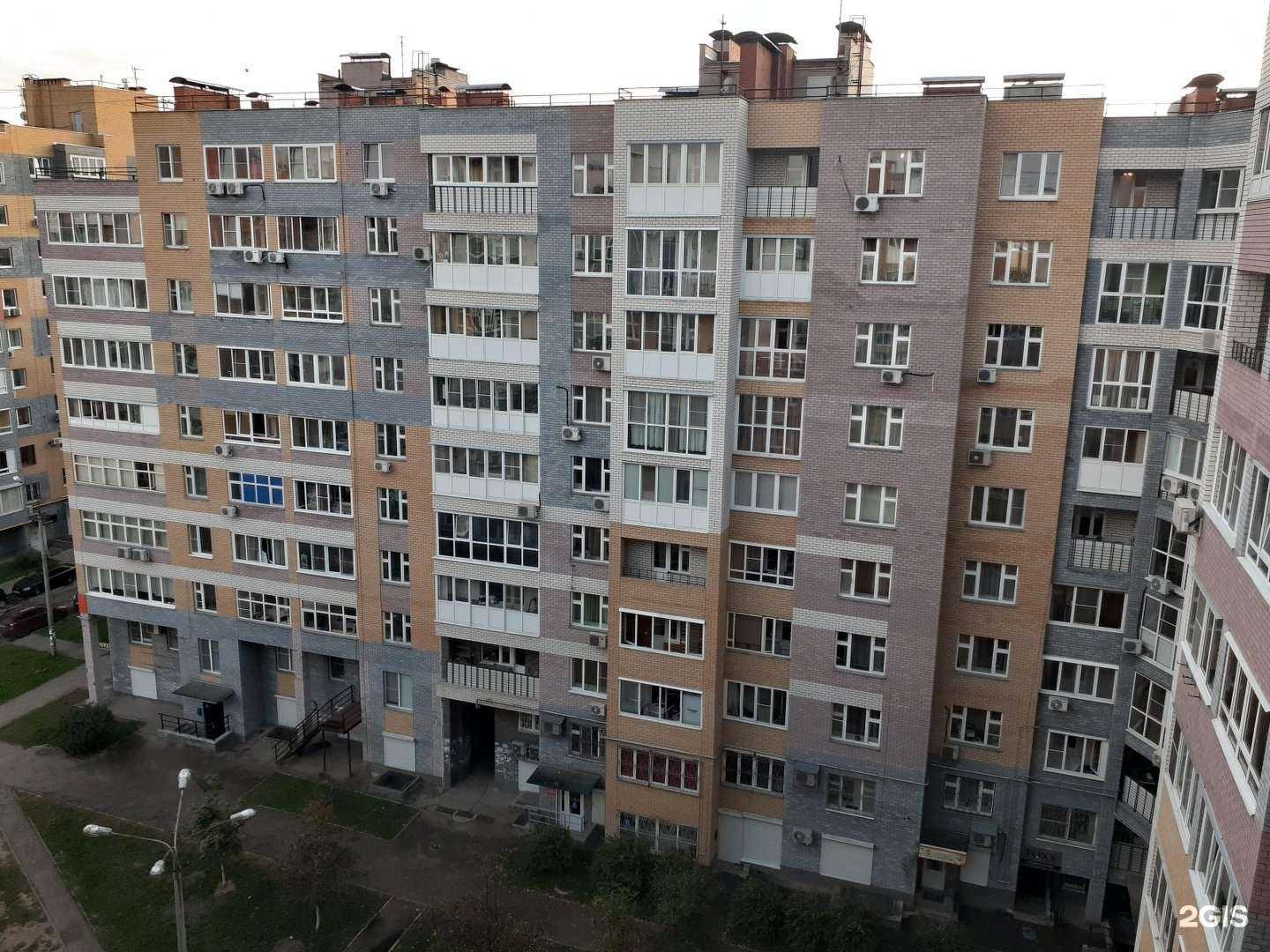 Отзывы на компанию Благодарю в Нижнем Новгороде c фото - фотография 2 из 2