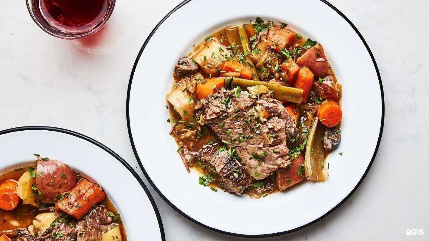 Отзывы на компанию Галеон в г. Рязань c фото