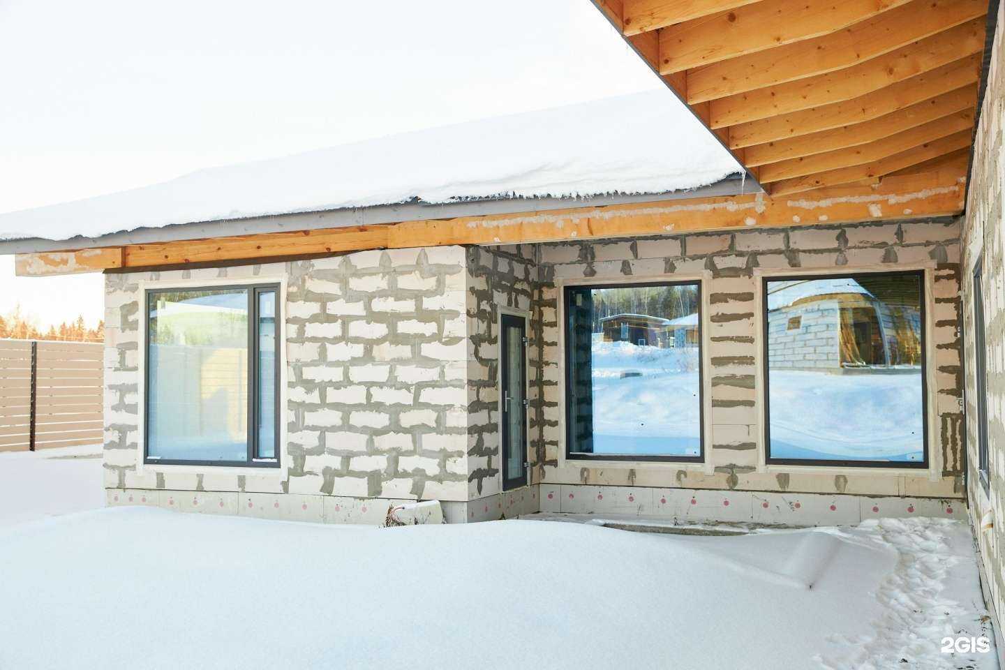 Отзывы на компанию Мир Комфорта в Петрозаводске c фото