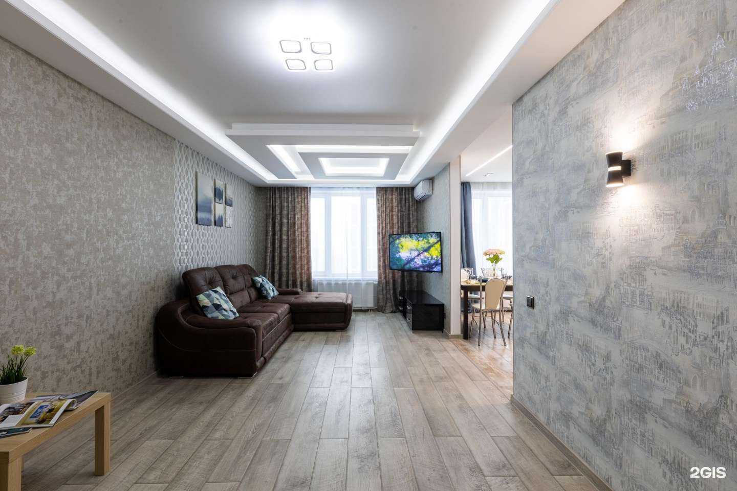 Отзывы на компанию Сутки Уфа в Уфе c фото