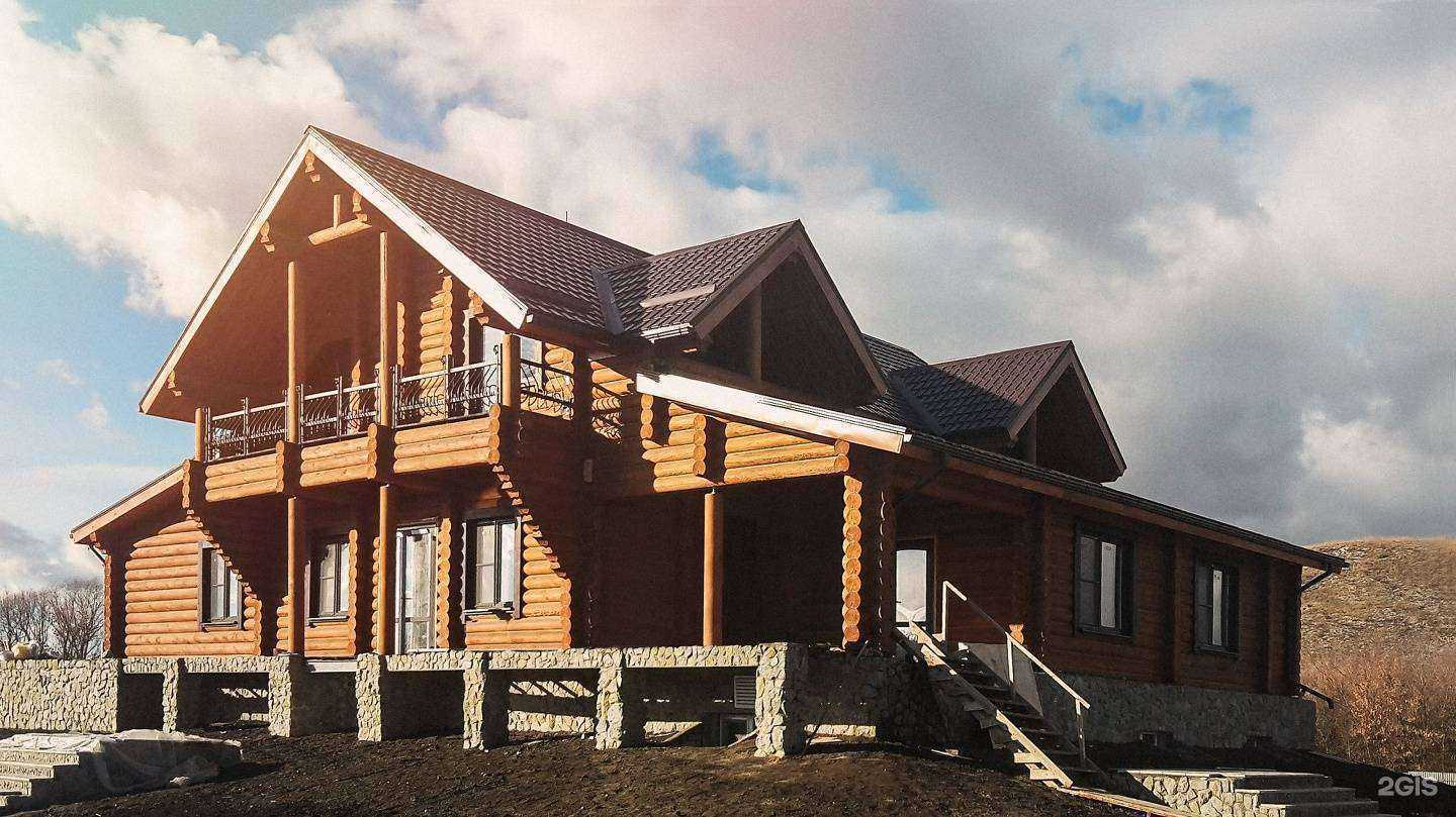 Отзывы на компанию Святобор в Воронеже c фото