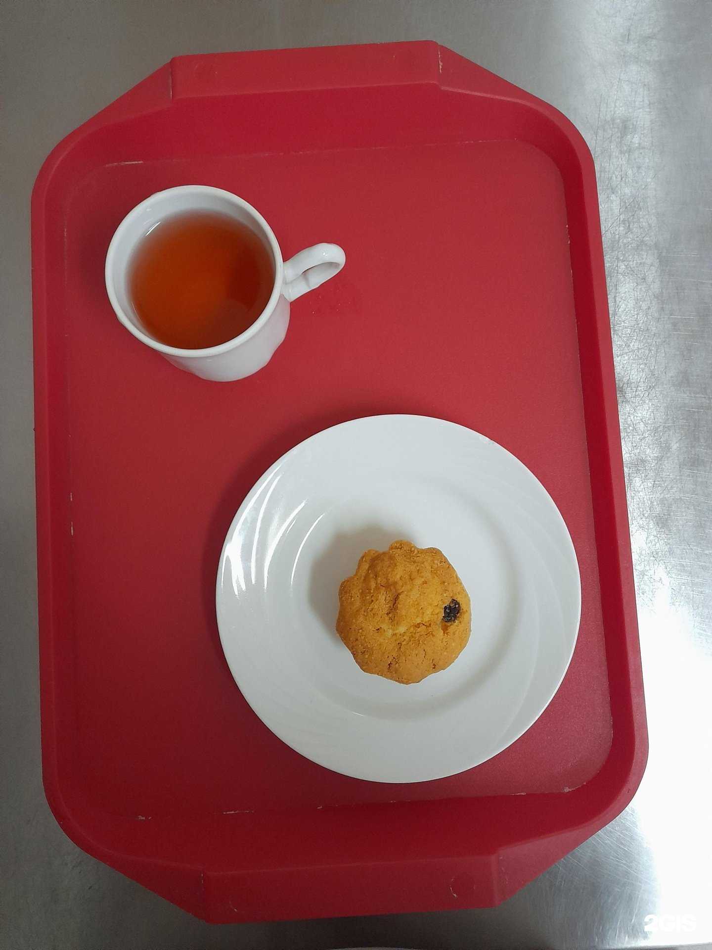 Отзывы на компанию Средняя школа №3 в Воронеже c фото