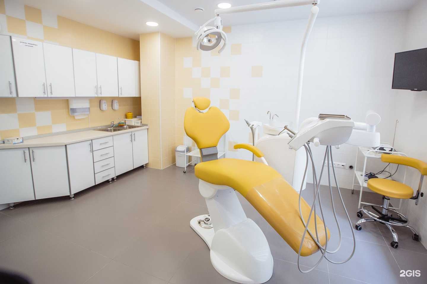 Отзывы на компанию Александрия в Нижнем Новгороде c фото