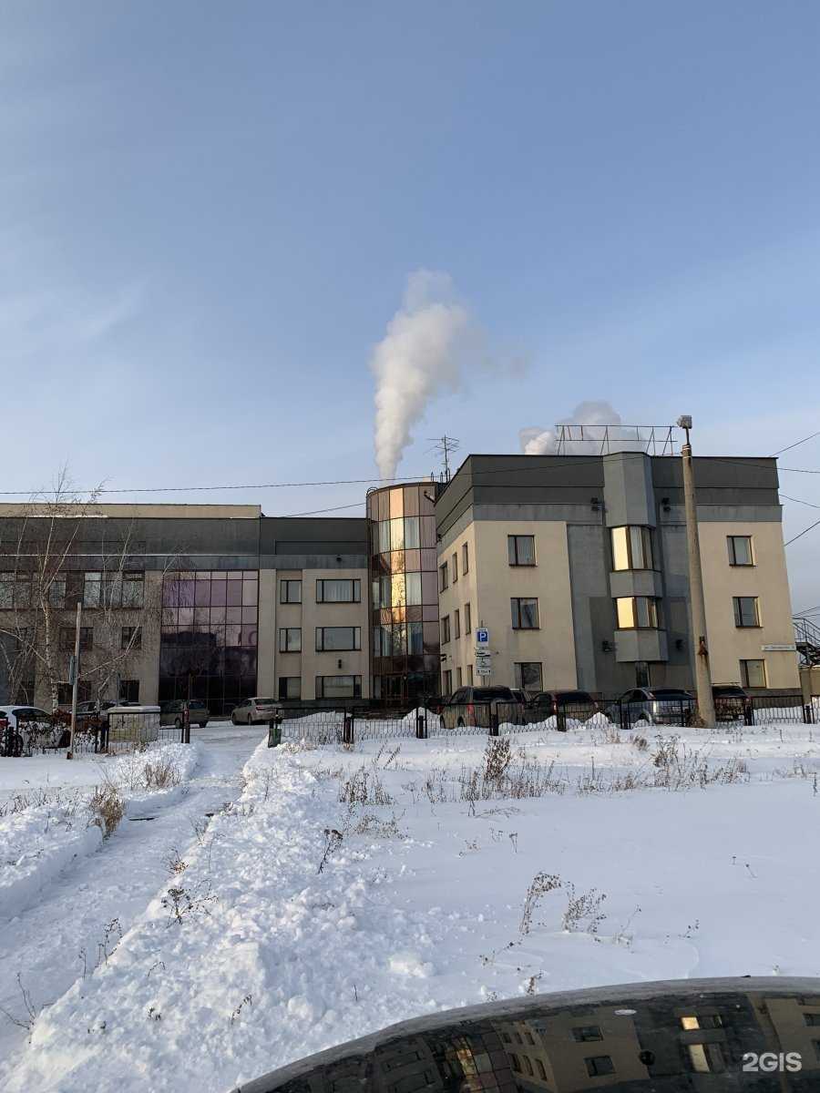 Отзывы на компанию Теплант в Самаре c фото - фотография 2 из 2