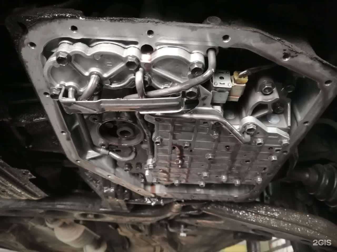 Отзывы на компанию Dexon в Москве c фото