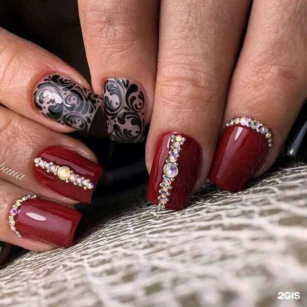 Отзывы на компанию Амели в Барнауле c фото