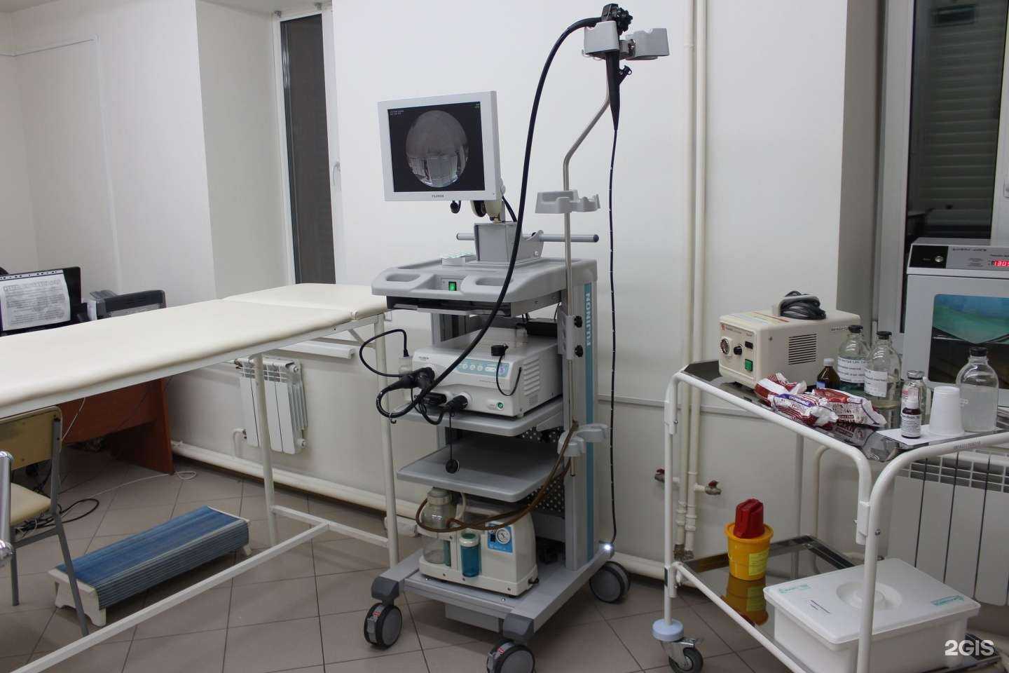 Отзывы на компанию Научный центр проблем здоровья семьи и репродукции человека в г. Иркутск c фото