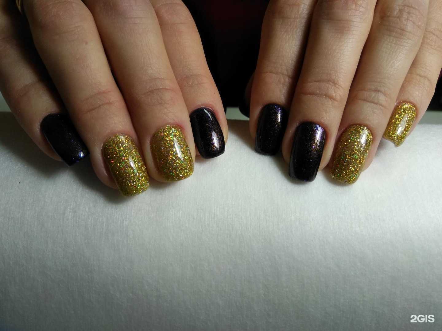 Отзывы на компанию Венера в Новосибирске c фото