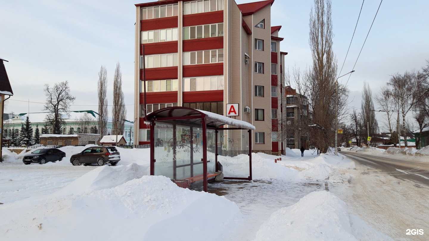 Отзывы на компанию Водная техника в Стерлитамаке c фото - фотография 2 из 2