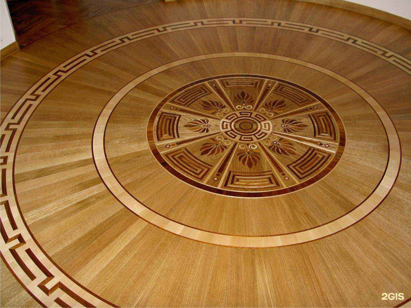 Отзывы на компанию Евростиль в г. Омск c фото