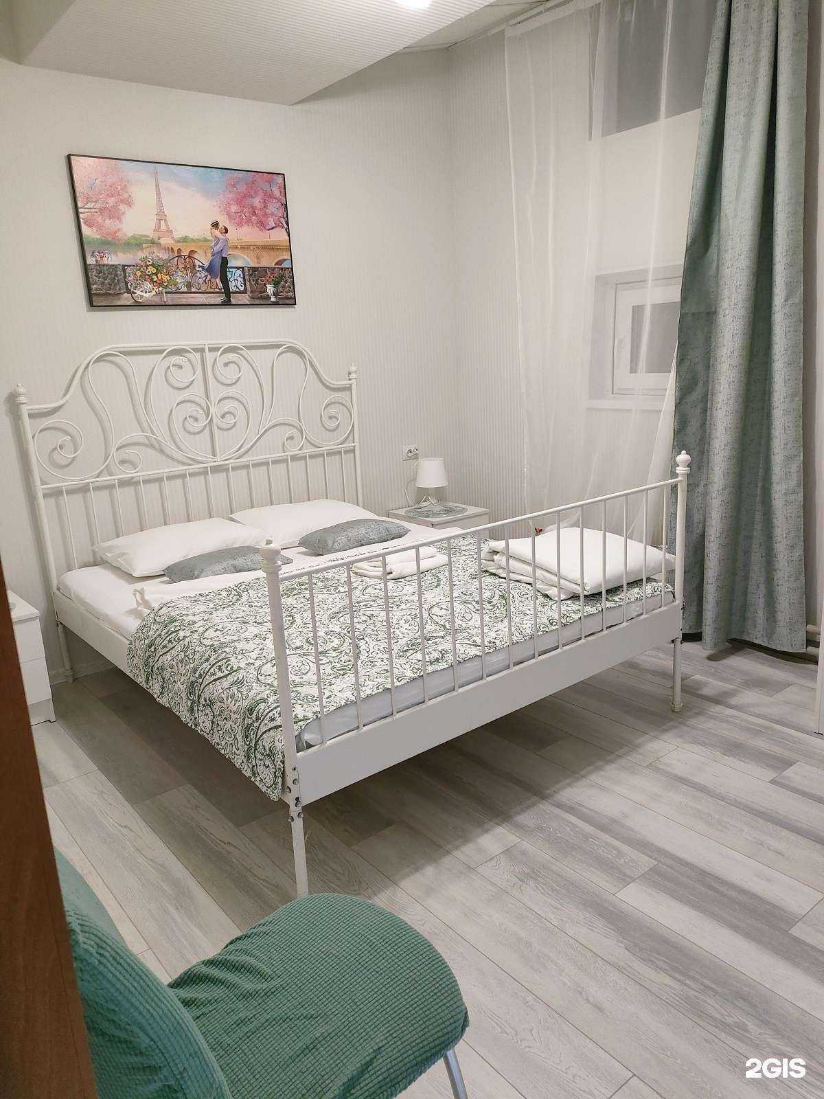 Отзывы на компанию Рокко в Нижнем Новгороде c фото