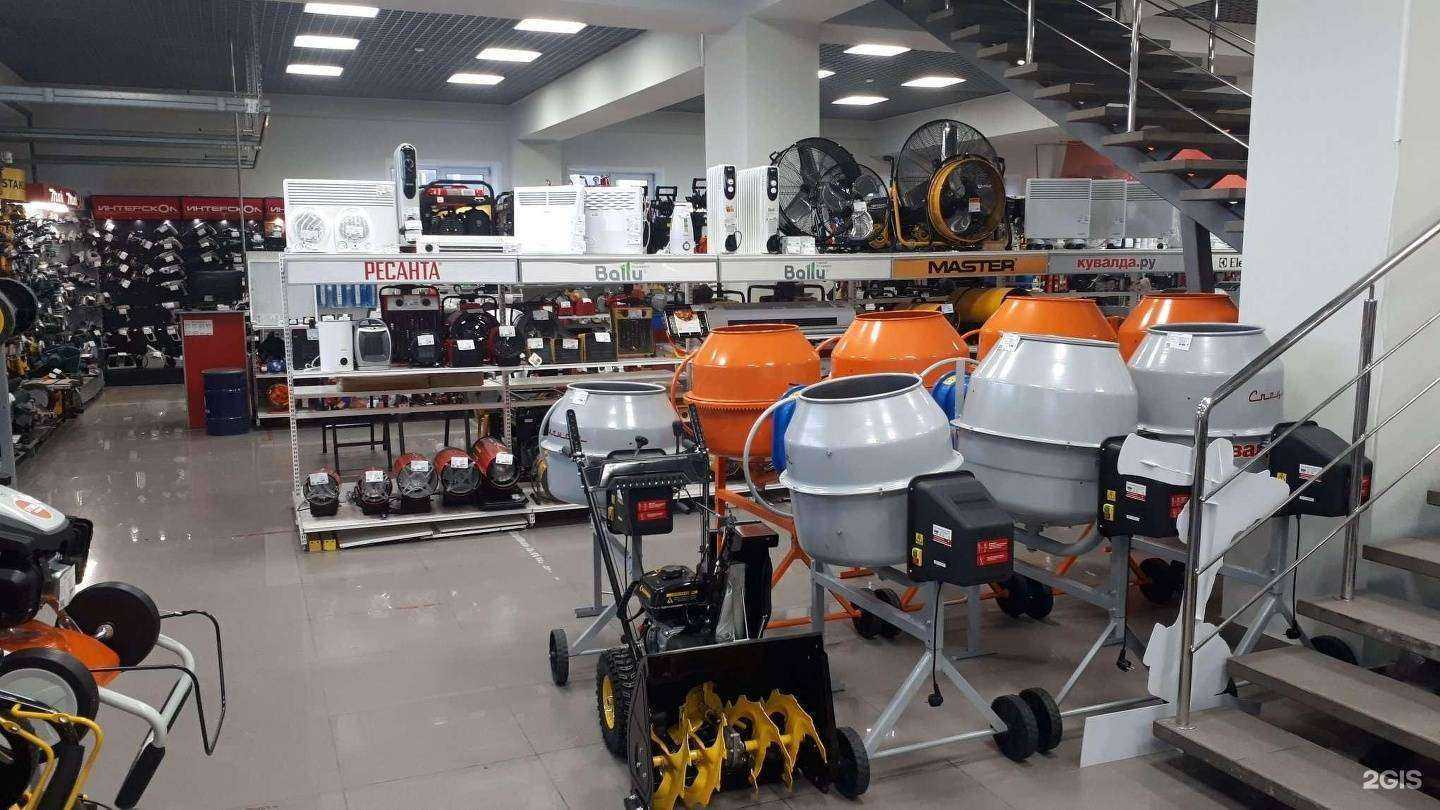 Отзывы на компанию Кувалда.ру в Самаре c фото