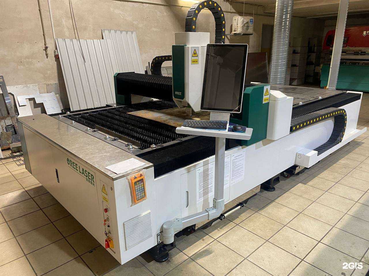 Отзывы на компанию Саб-Сервис в Черняховске c фото