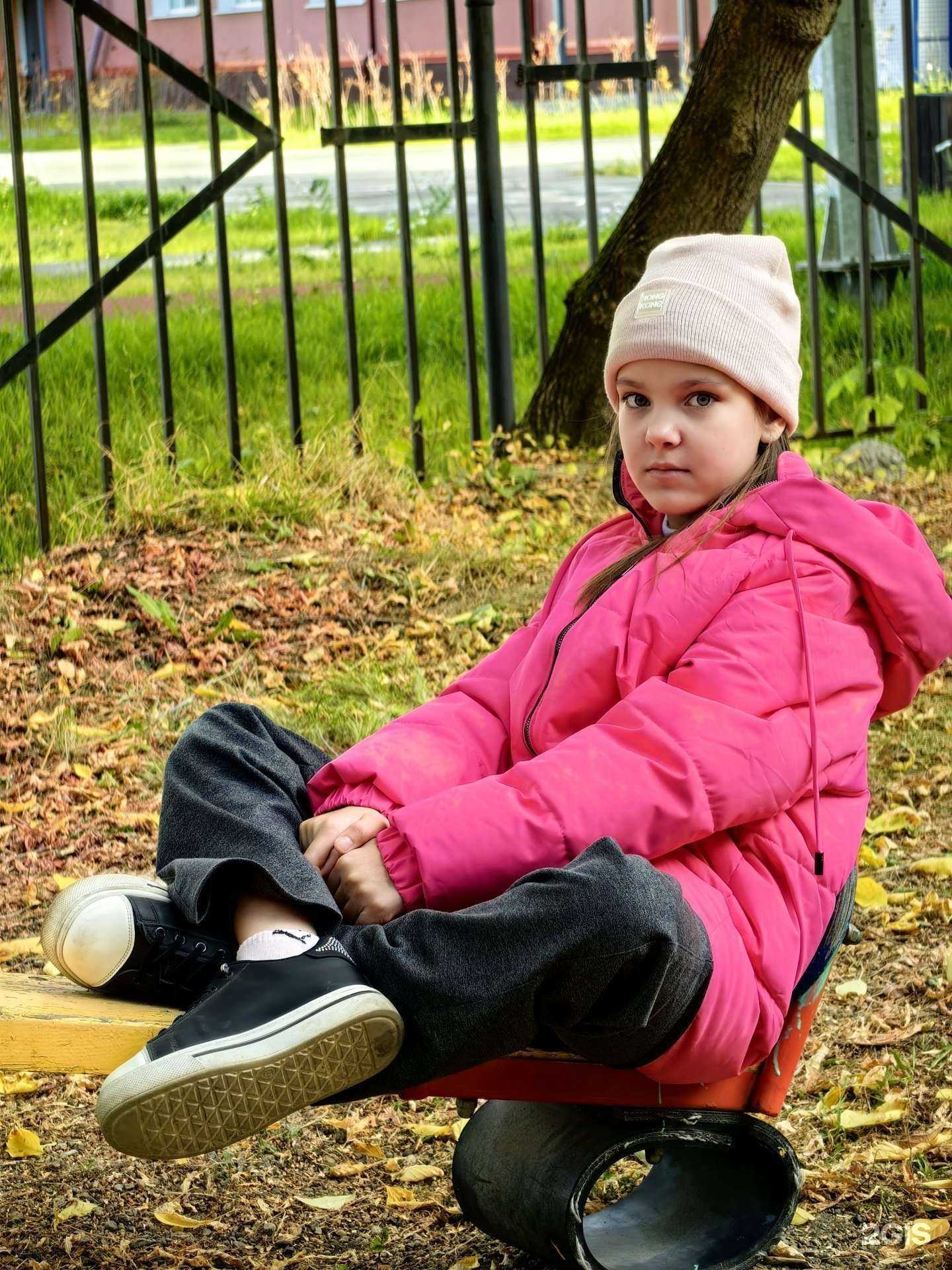 Отзывы на компанию Raliya Style в Нижнем Тагиле c фото