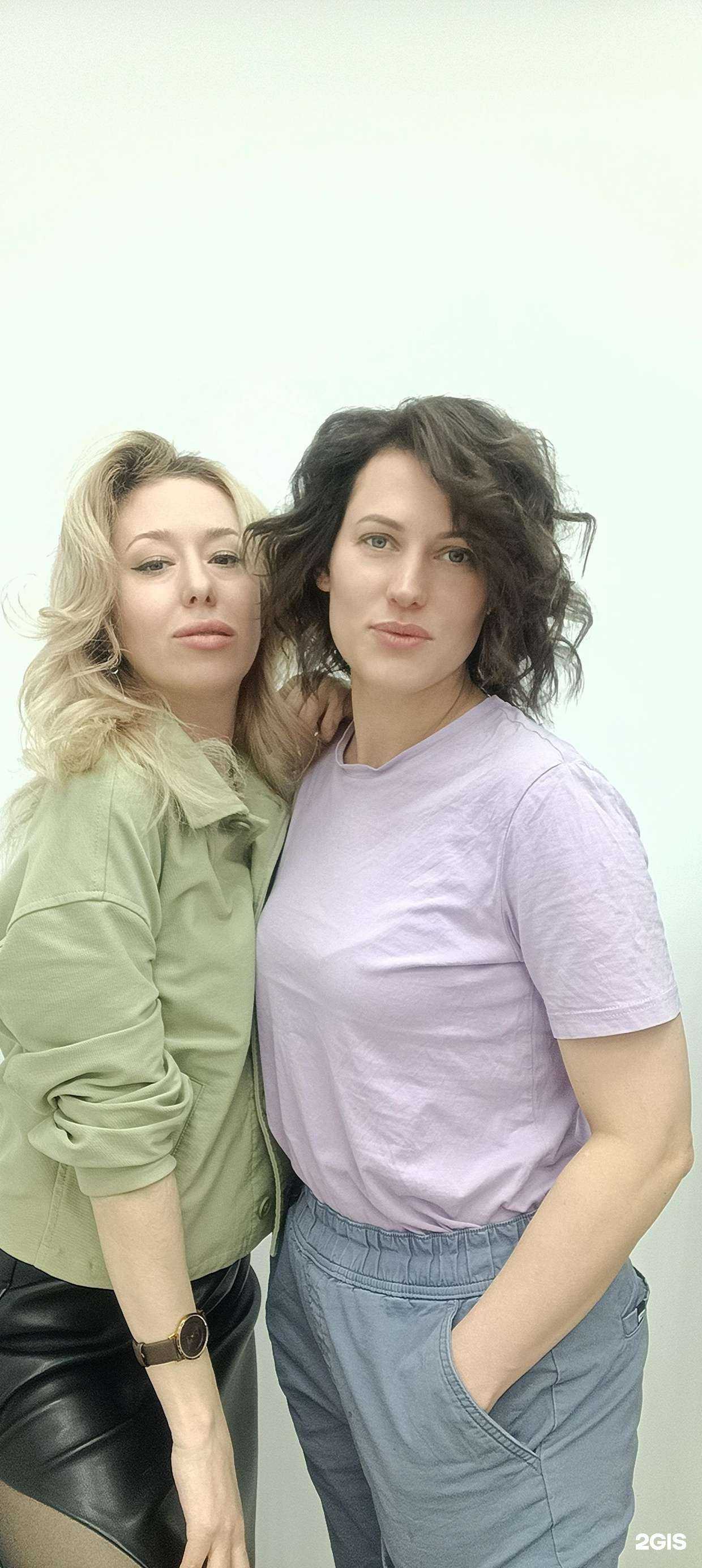 Отзывы на компанию Черно-белое в г. Комсомольск-на-Амуре c фото