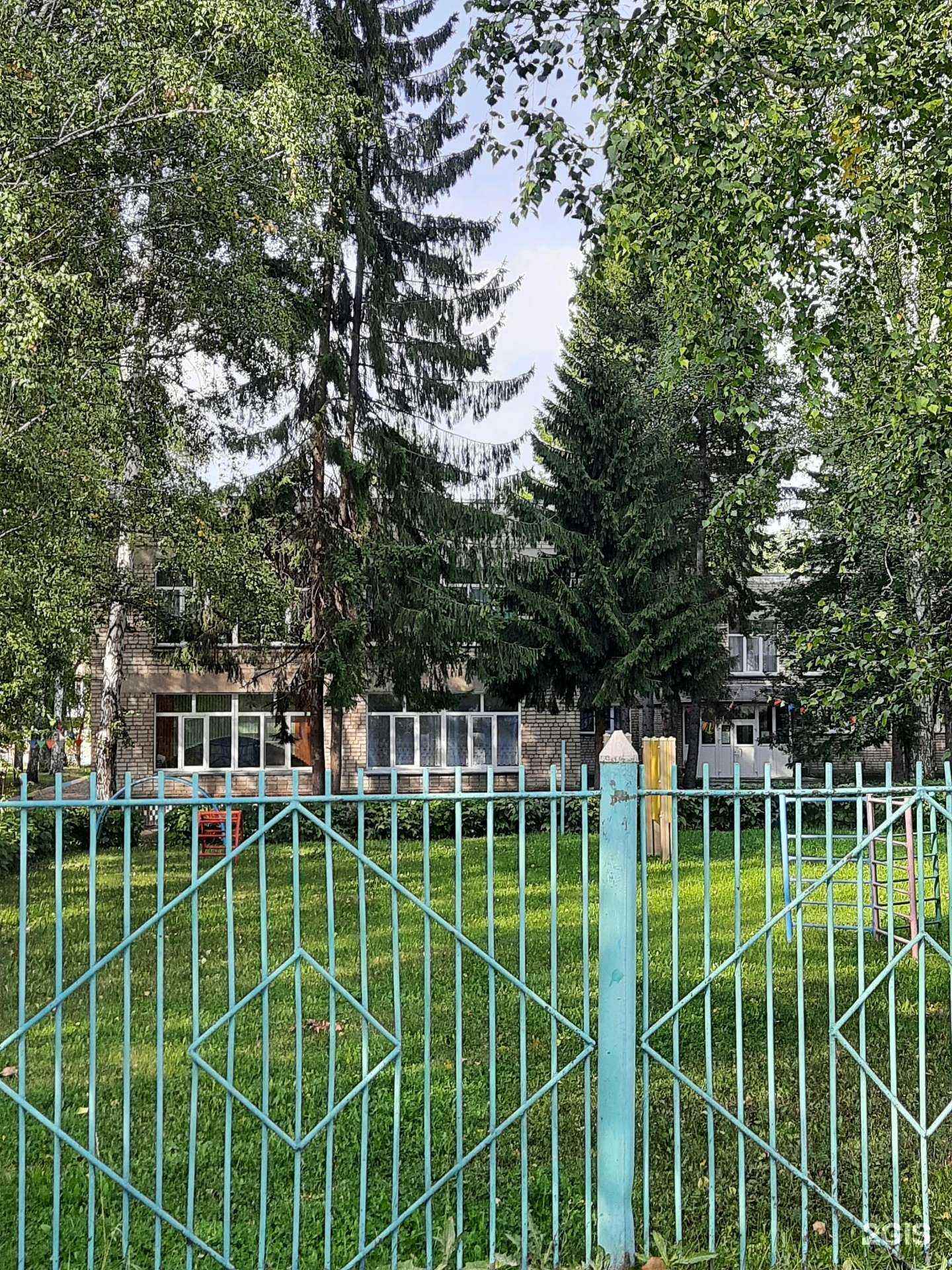 Отзывы на компанию Сказка в г. Новосибирск c фото