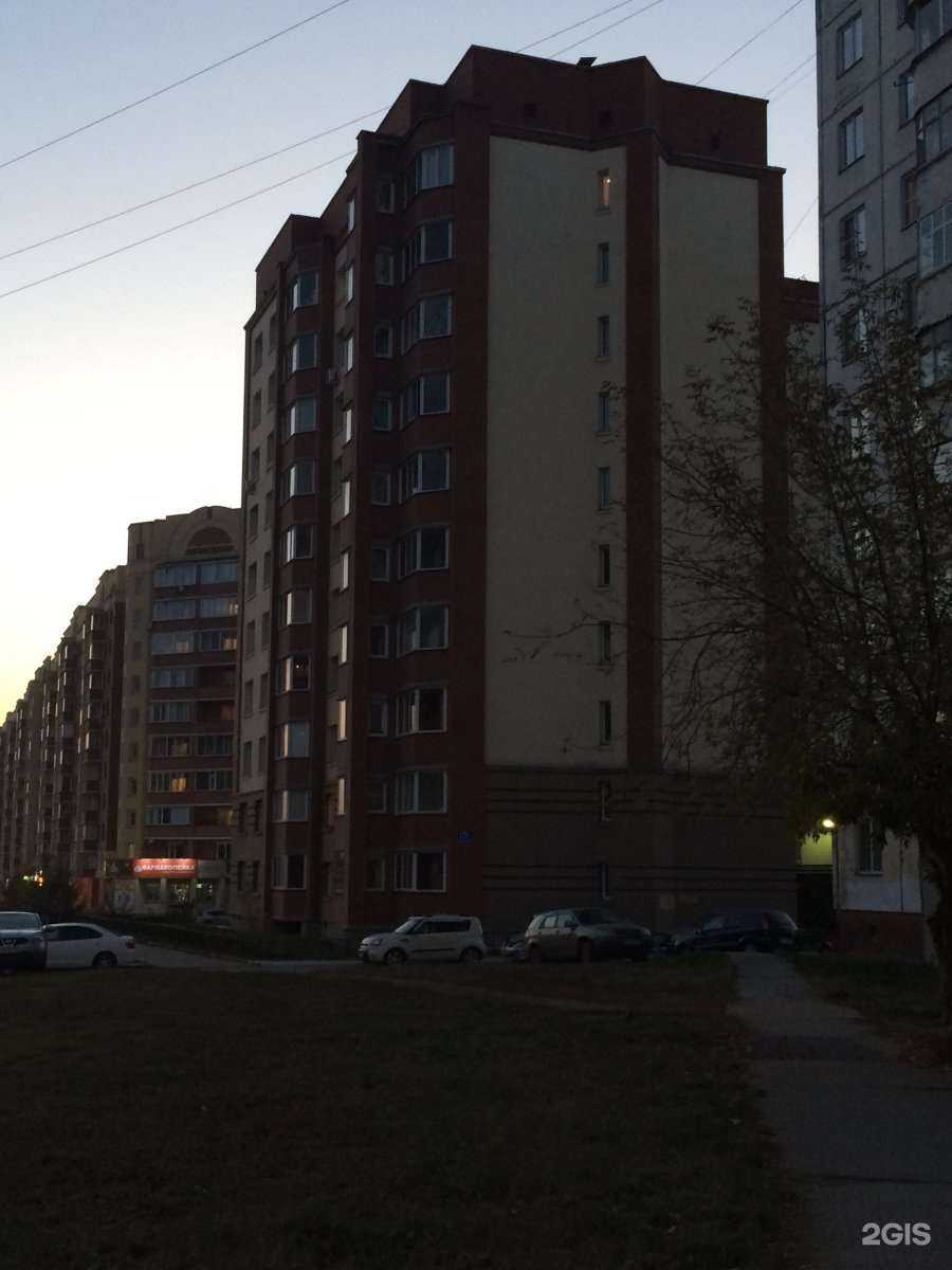 Отзывы на компанию Карамель в г. Новосибирск c фото