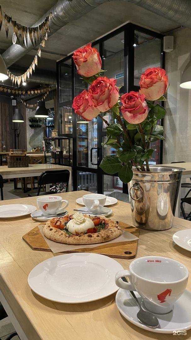 Отзывы на компанию Сыр в масле в г. Иркутск c фото