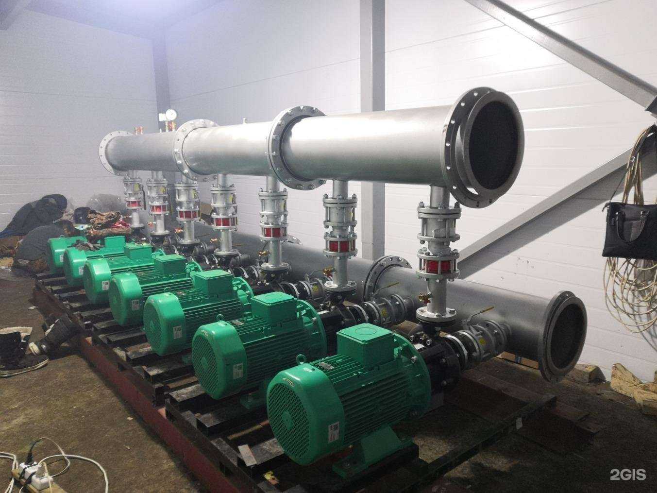 Отзывы на компанию Авелкон в Саранске c фото