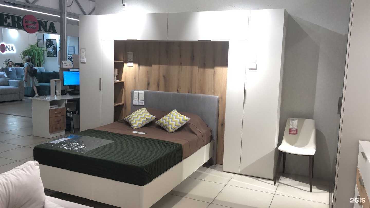 Отзывы на компанию Алсо-глазов в г. Барнаул c фото