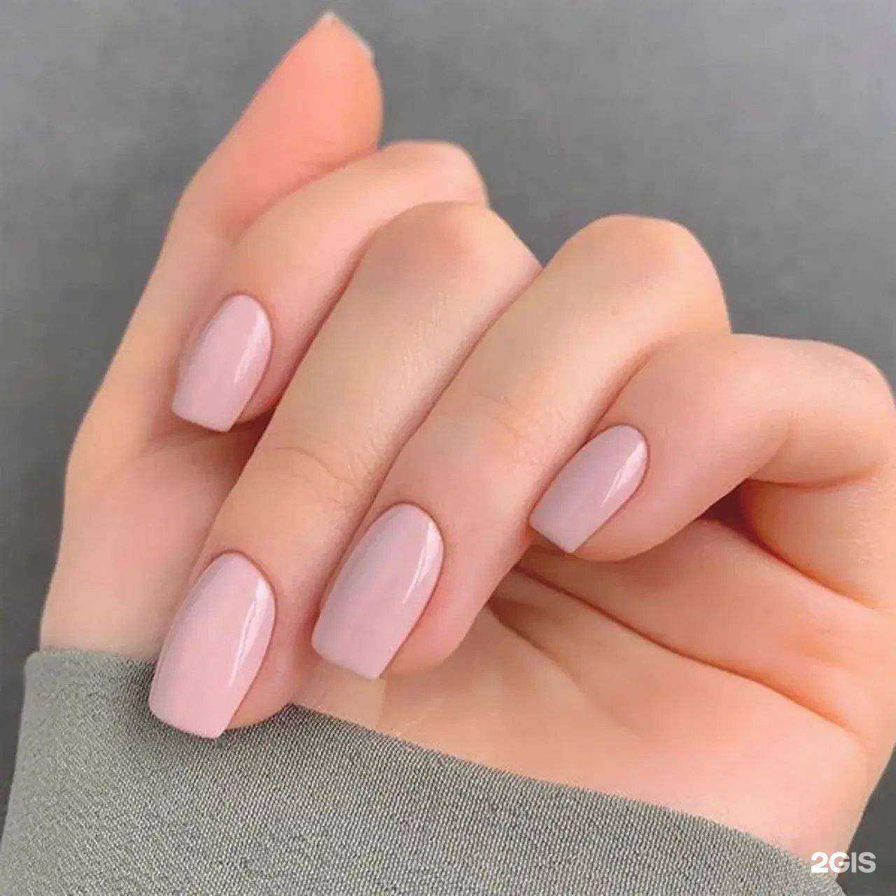 Отзывы на компанию Miracle beauty lab в Махачкале c фото